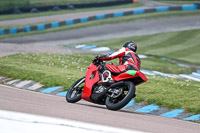 enduro-digital-images;event-digital-images;eventdigitalimages;lydden-hill;lydden-no-limits-trackday;lydden-photographs;lydden-trackday-photographs;no-limits-trackdays;peter-wileman-photography;racing-digital-images;trackday-digital-images;trackday-photos